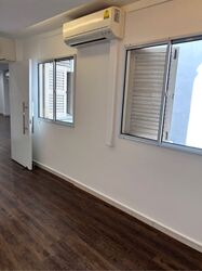 Upper Cross Street (D1), Office #503547741